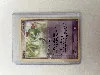 carte pokémon kirlia 35/109 -fr