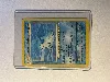carte pokémon lamantine lumineux 45/105 -fr