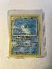 carte pokémon lamantine lumineux 45/105 -fr