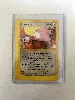 carte pokémon leveinard 72/165 -fr