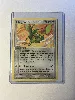 carte pokémon libegon 15/97 -fr