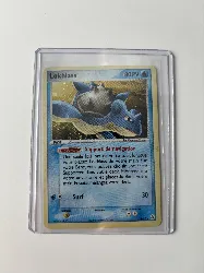 carte pokémon lokhlass 8/92