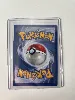 carte pokémon lokhlass 8/92