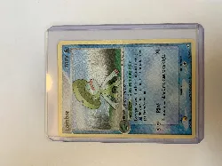 carte pokémon lombre 34/107-fr