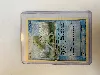 carte pokémon lombre 34/107-fr