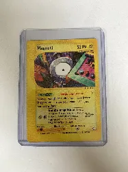 carte pokémon magneti 91/147 -fr