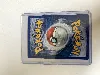 carte pokémon magneti 91/147 -fr