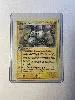 carte pokémon magneton 17/97 -fr