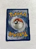 carte pokemon mashynn 254/193
