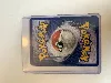 carte pokémon maskadra 39/107 -fr