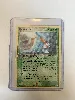 carte pokémon maskadra 39/107 -fr