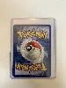 carte pokémon maskadra 39/107 -fr