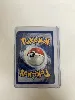 carte pokémon metalosse 11/101 -fr
