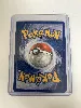 carte pokémon minidraco 107/165 -fr