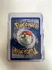 carte pokémon minidraco 107/165 -fr
