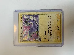 carte pokémon minidraco 65/113 -fr