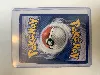 carte pokémon munja 14/107 -fr