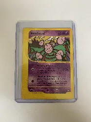 carte pokémon noeufnoeuf 77/147 -fr