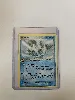carte pokémon onigali 13/106 -fr