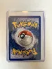 carte pokémon ortide 42/110 -fr