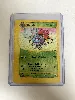 carte pokémon ortide 78/165 -fr