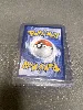 carte pokémon patachiot 069 promo nm