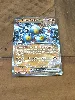 carte pokemon pelage-sablé ex 056/131
