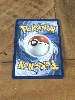 carte pokemon pelage-sablé ex 056/131