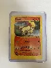 carte pokémon ponyta 102/147 -fr