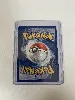 carte pokémon ramaloss 108/147-fr