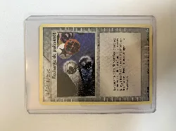 carte pokémon recharge de puissance 86/107-fr