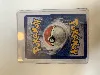 carte pokémon recharge de puissance 86/107-fr