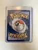 carte pokémon sablaireau 27/113 -fr