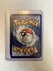 carte pokémon salamèche 46/102 -fr