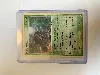 carte pokémon scarabrute 24/92 -fr