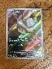 carte pokemon selutin 220/193