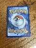 carte pokemon selutin 220/193