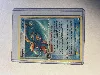 carte pokémon serpang 18/92 -fr