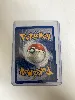carte pokémon suppression d'energie 2 89/112 -fr