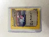 carte pokémon transfert 157/165 -fr