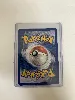 carte pokémon typhlosion 17/115 -fr