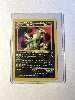 carte pokémon tyranocif 31/75 - fr