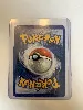 carte pokémon ursaring 34/75 -fr