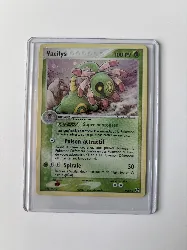 carte pokémon vacilys 3/100