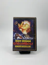dvd le voleur de bicyclette - ladri di biciclette