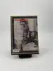 dvd le voleur de bicyclette - ladri di biciclette