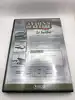 dvd les avions de guerre le spitfire en feu édition atlas n°1