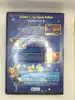 dvd planete pokémon saison 1 - épisodes 1 à 3