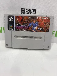 jeu n64 jeu n64 castlevania japonais