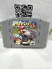jeu n64 mario kart 64